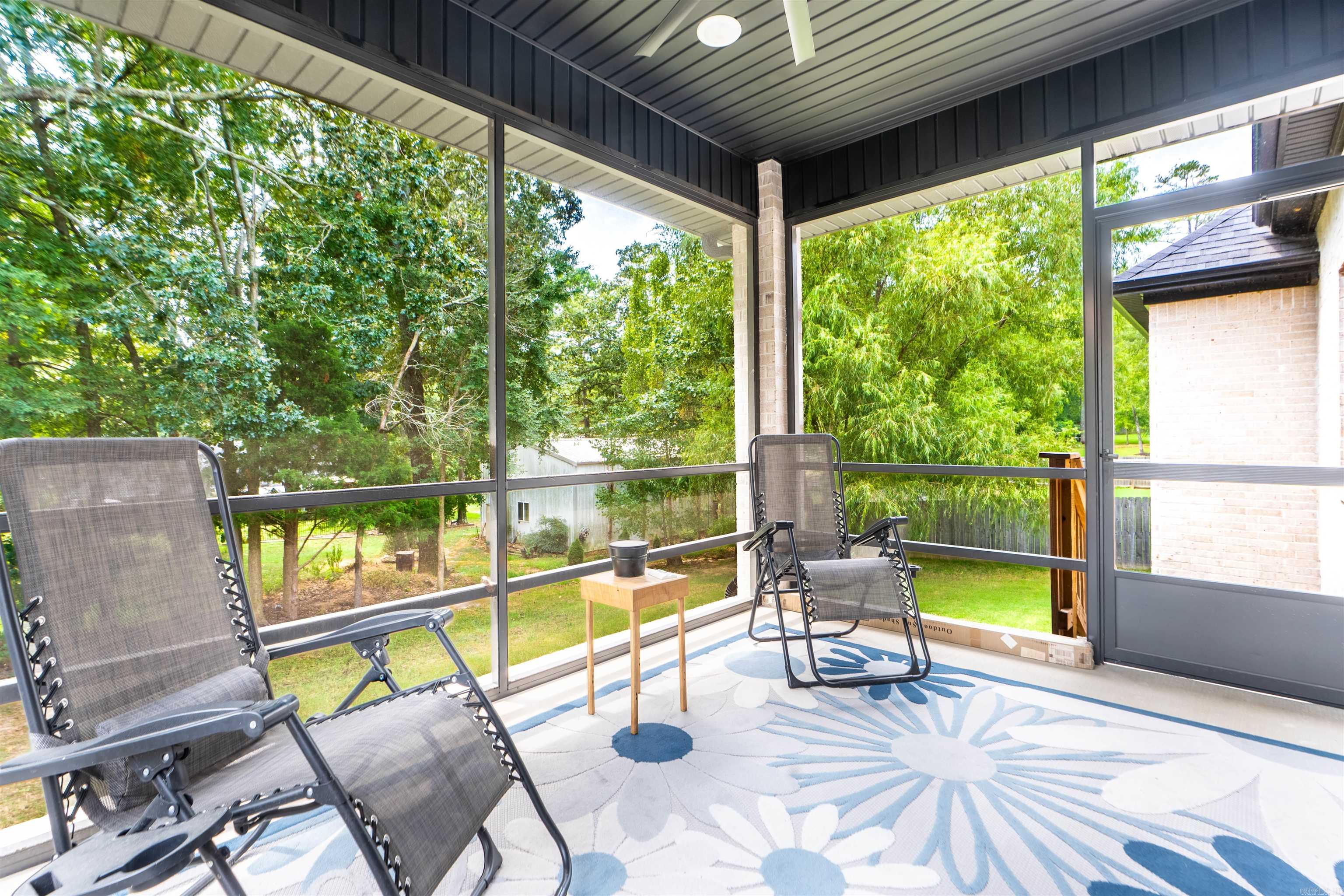 Madison Estates - Residential