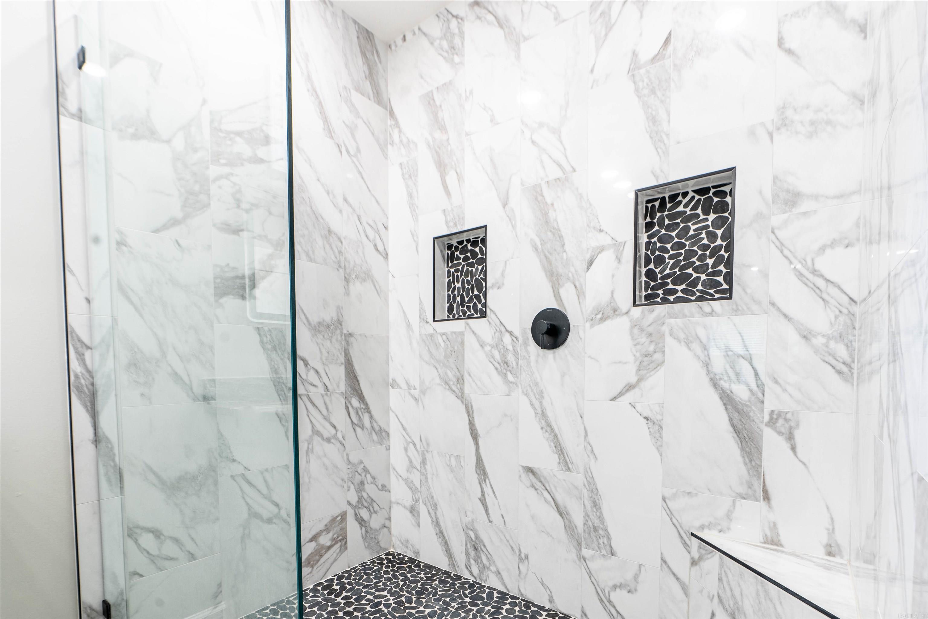 Madison Estates - Residential