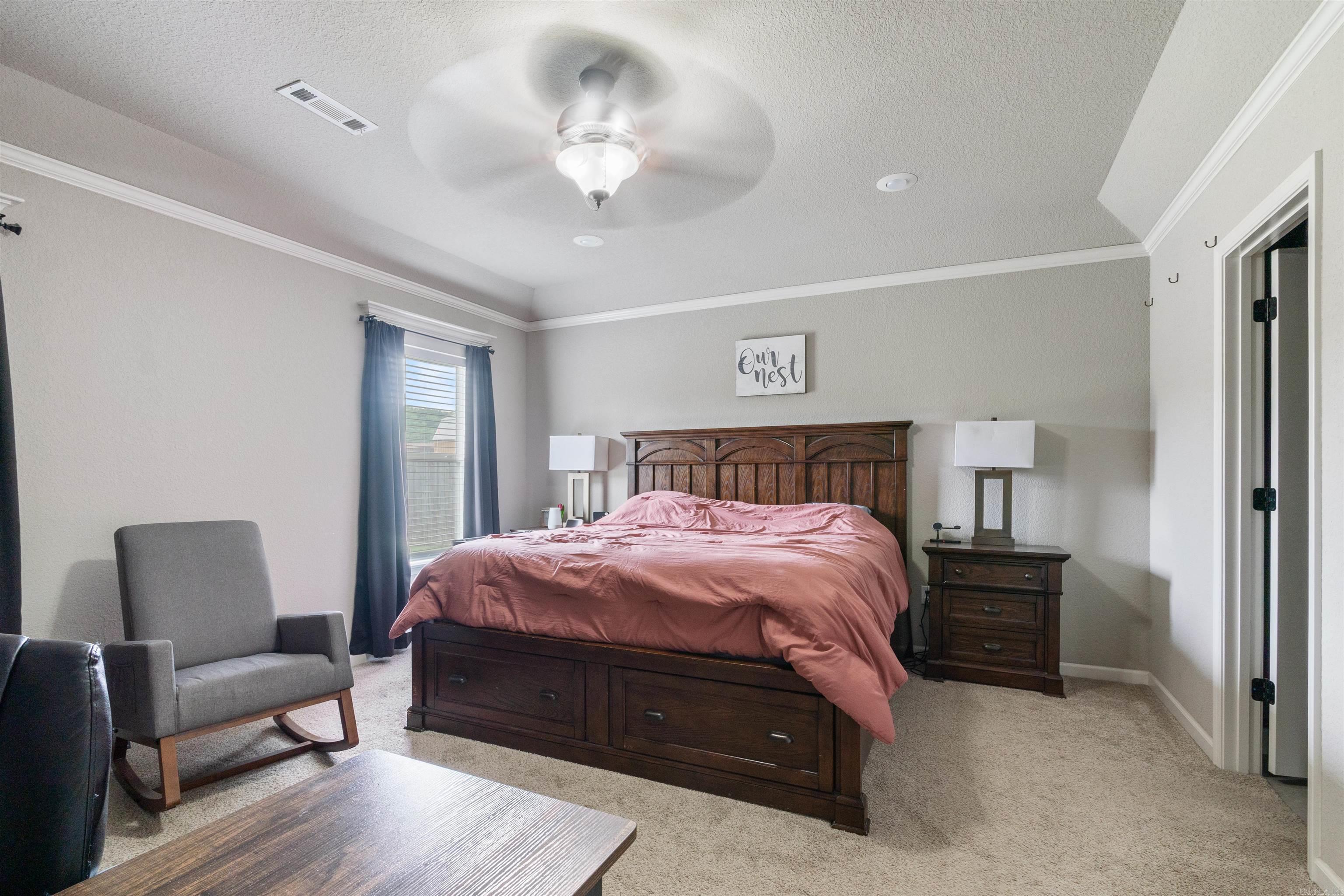 NORTH HILLS - Residential