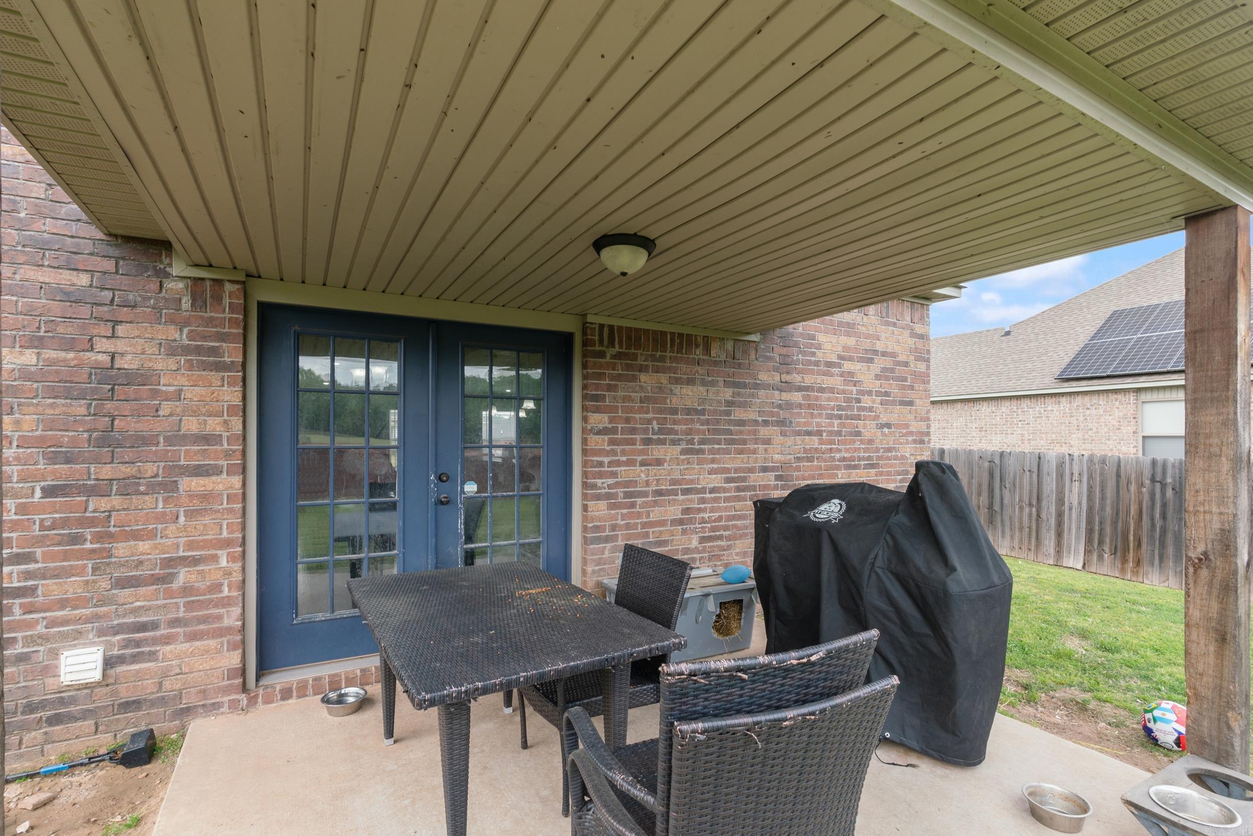 NORTH HILLS - Residential