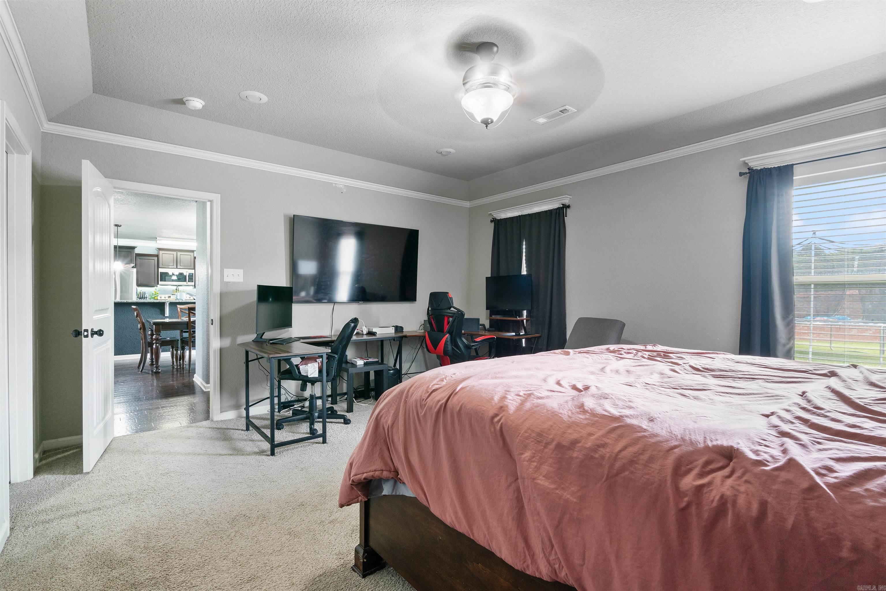 NORTH HILLS - Residential