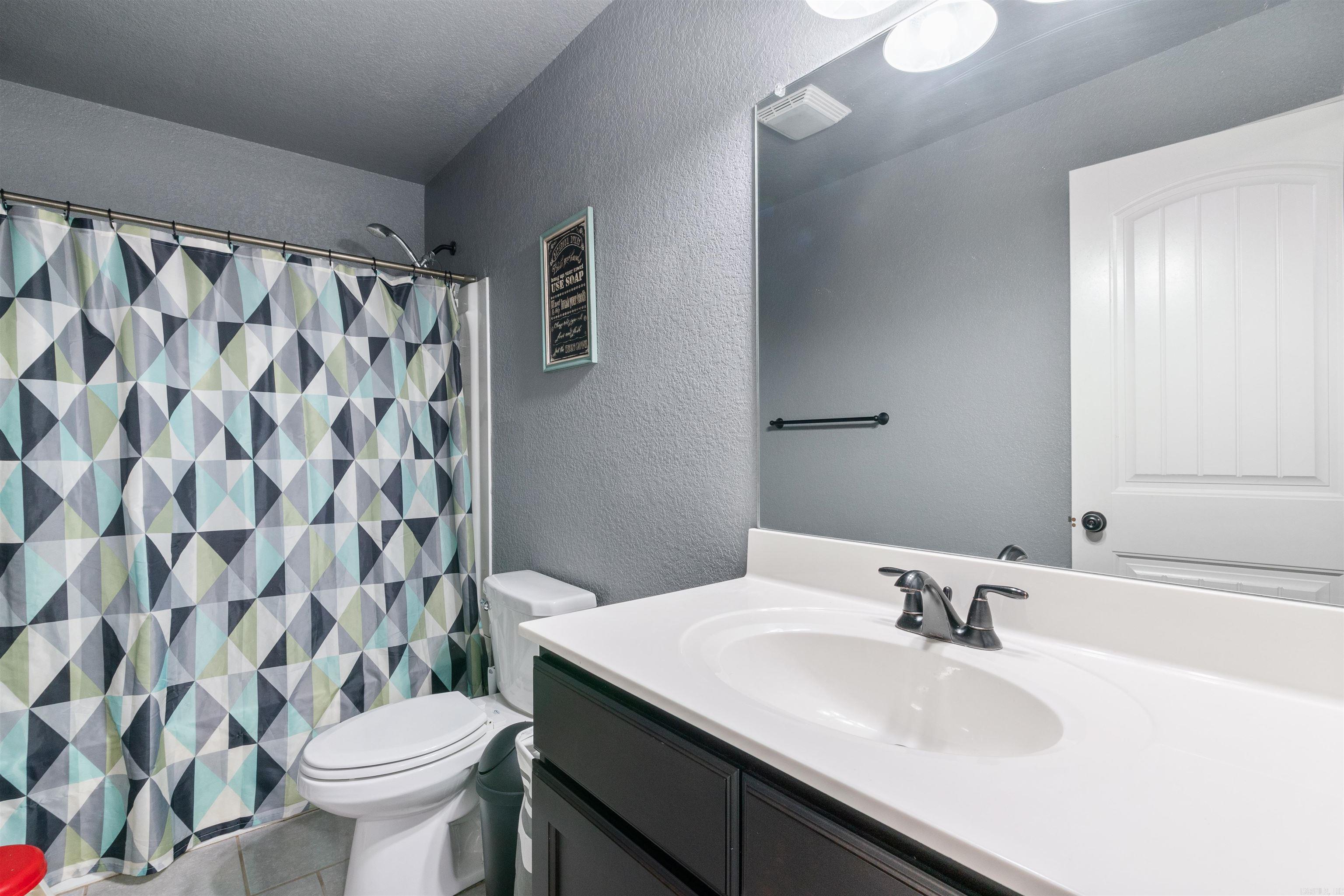 NORTH HILLS - Residential