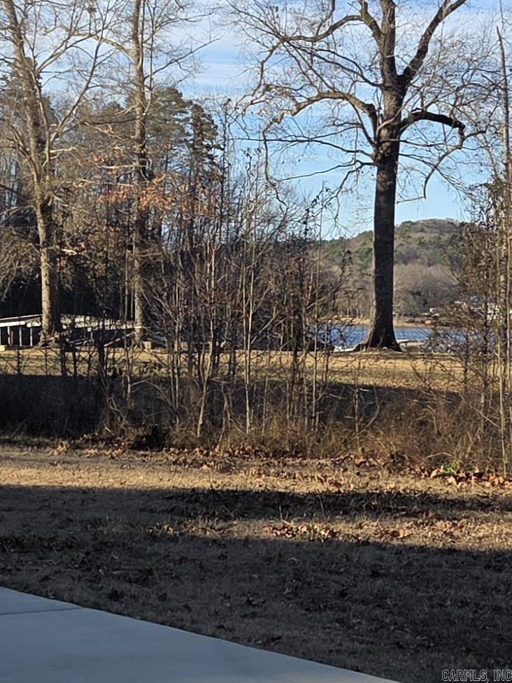 DIAMONDHEAD - Residential