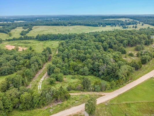 1431 PERSIMMON POND RD, POCAHONTAS, AR 72455 - Image 4e4edccea68a7390d5343cb224631e4a/3148915316