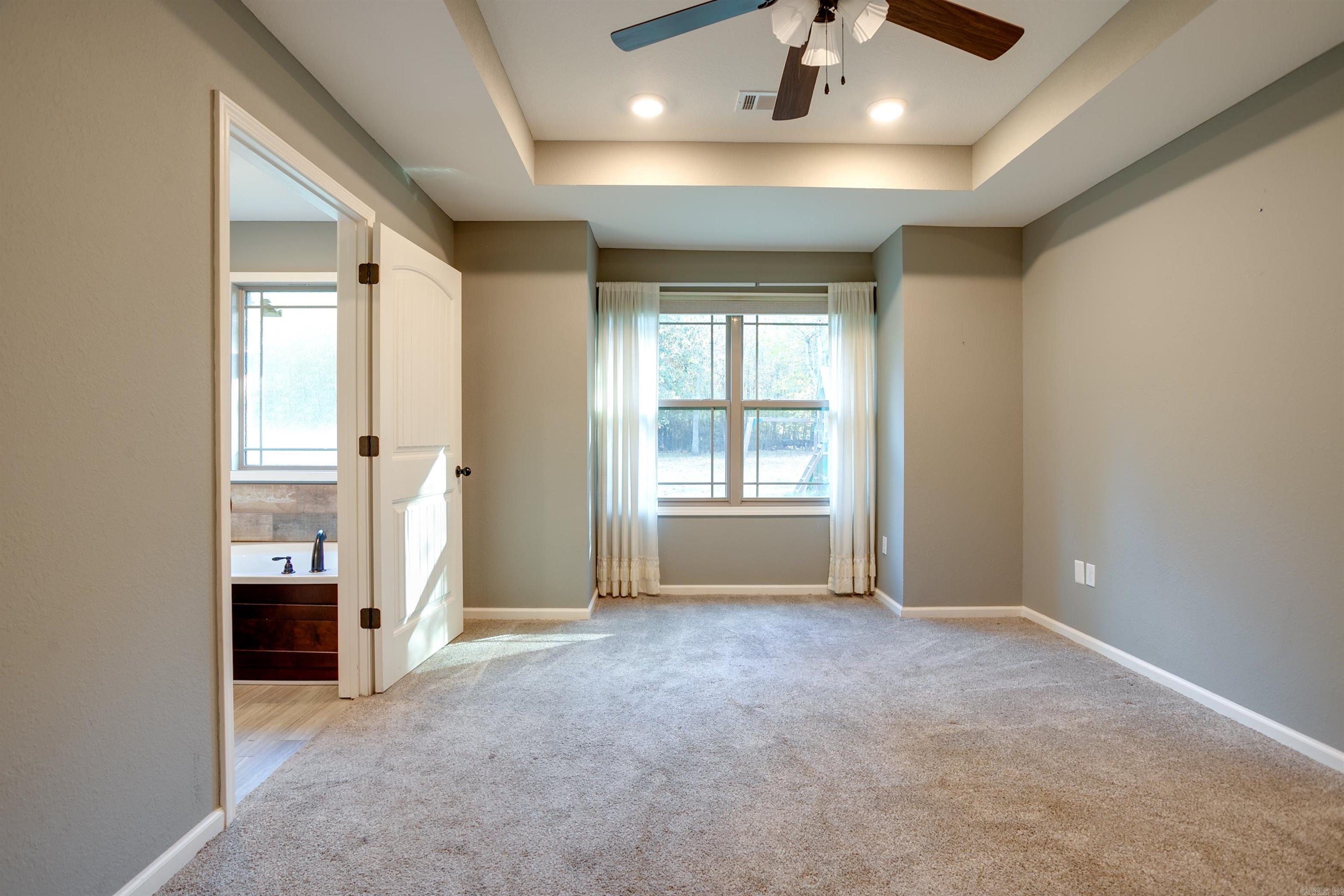 Gazaway - Residential