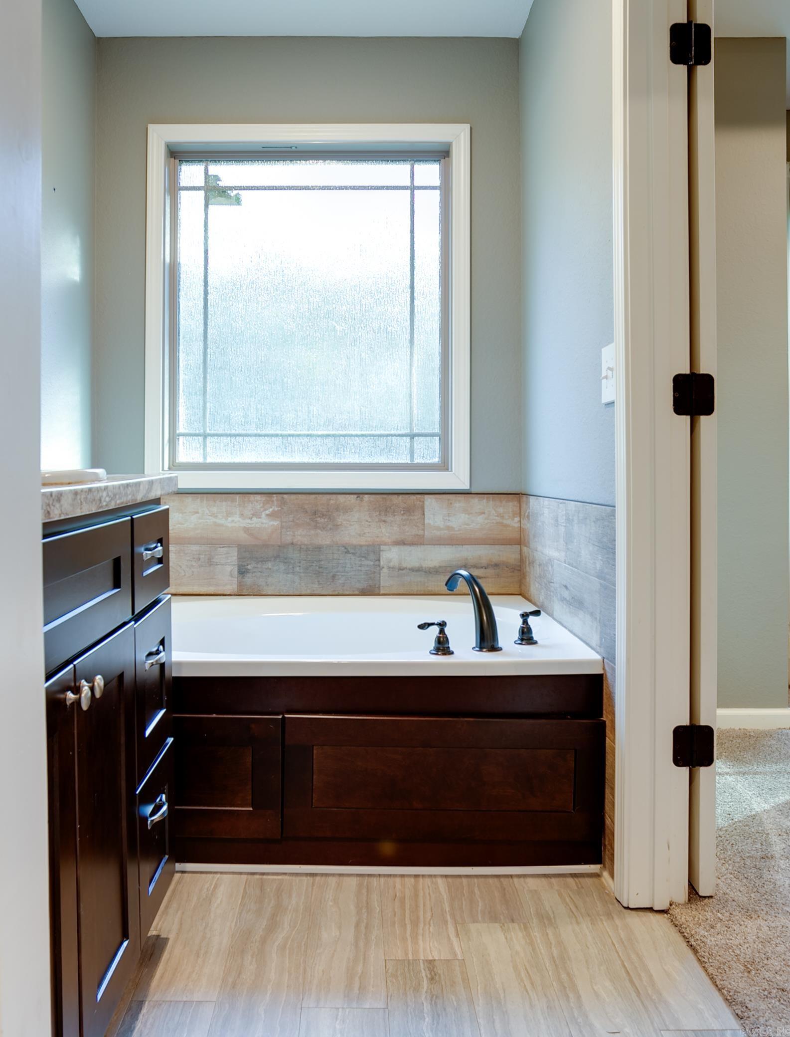 Gazaway - Residential