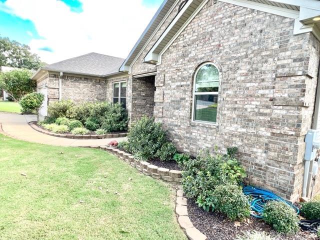 NORTH RIDGE ADDN - Residential