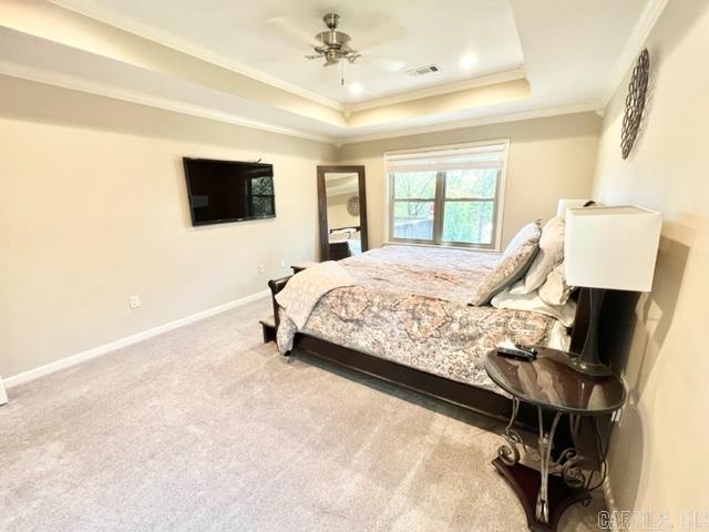 NORTH RIDGE ADDN - Residential