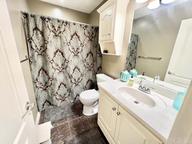 NORTH RIDGE ADDN - Residential