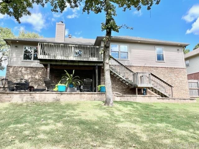 NORTH RIDGE ADDN - Residential