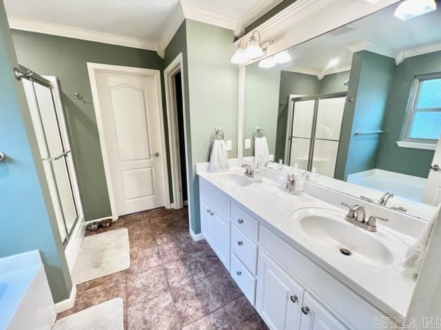 NORTH RIDGE ADDN - Residential