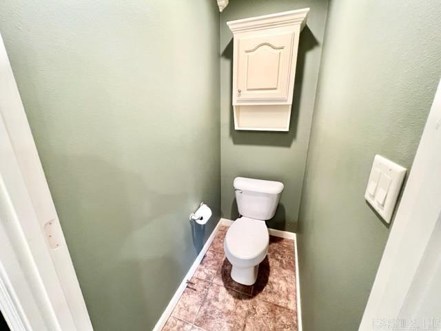 NORTH RIDGE ADDN - Residential