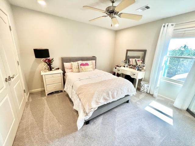 NORTH RIDGE ADDN - Residential