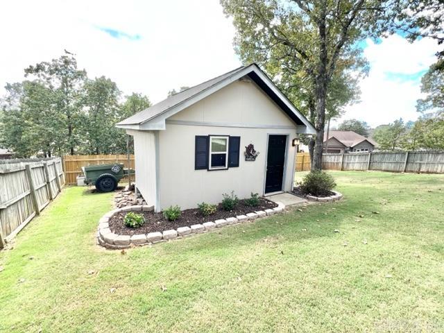 NORTH RIDGE ADDN - Residential