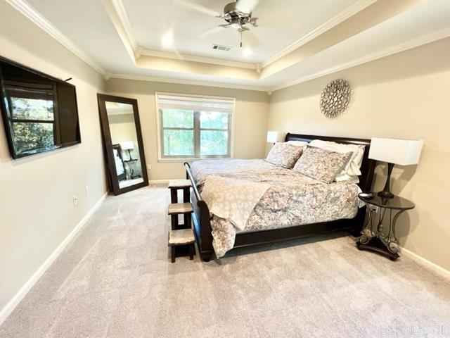 NORTH RIDGE ADDN - Residential