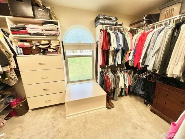 NORTH RIDGE ADDN - Residential