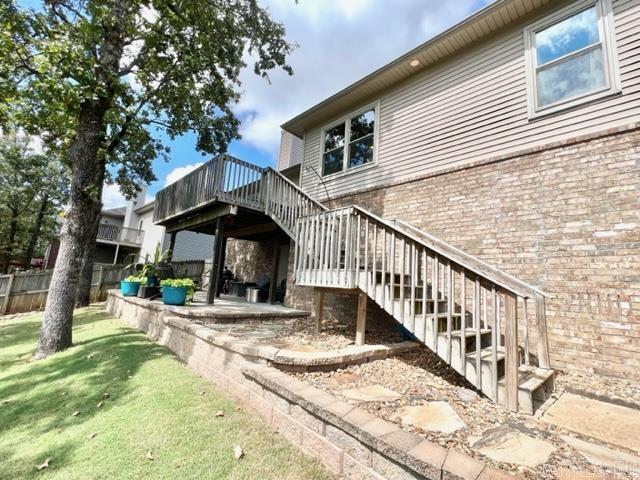 NORTH RIDGE ADDN - Residential