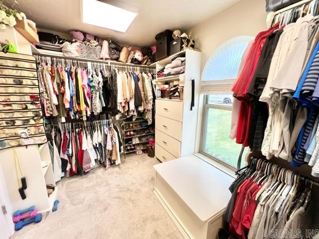 NORTH RIDGE ADDN - Residential