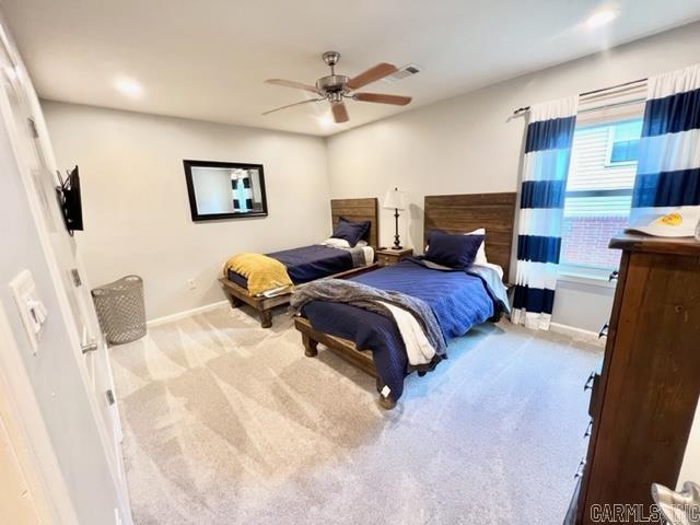 NORTH RIDGE ADDN - Residential