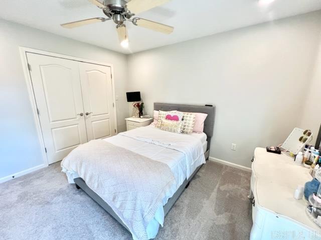 NORTH RIDGE ADDN - Residential