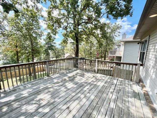 NORTH RIDGE ADDN - Residential