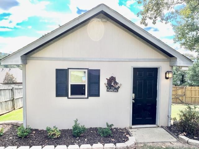 NORTH RIDGE ADDN - Residential