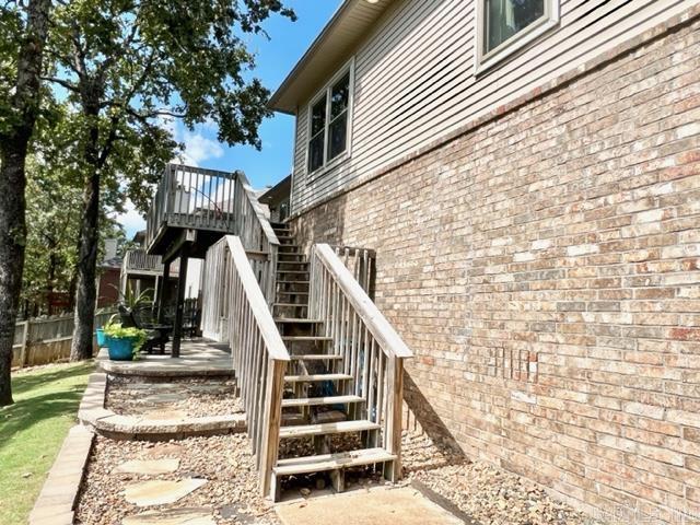 NORTH RIDGE ADDN - Residential