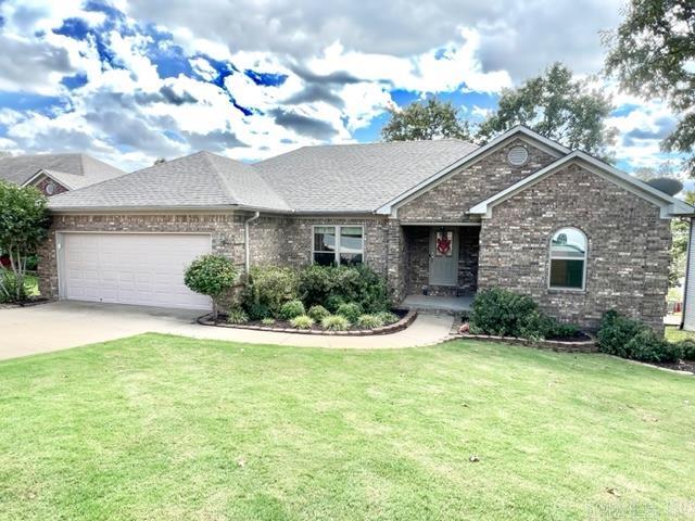 NORTH RIDGE ADDN - Residential