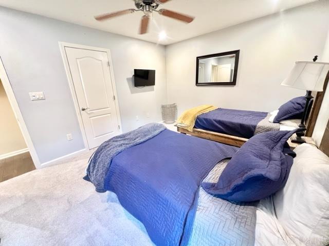 NORTH RIDGE ADDN - Residential