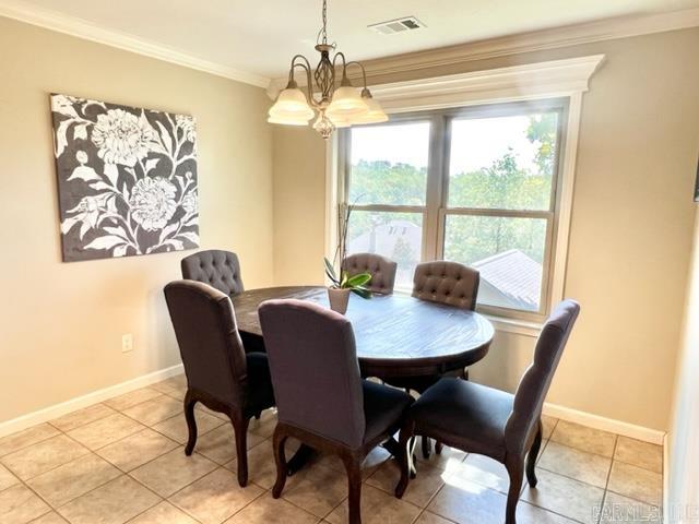 NORTH RIDGE ADDN - Residential