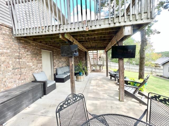 NORTH RIDGE ADDN - Residential