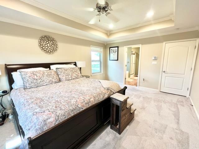 NORTH RIDGE ADDN - Residential