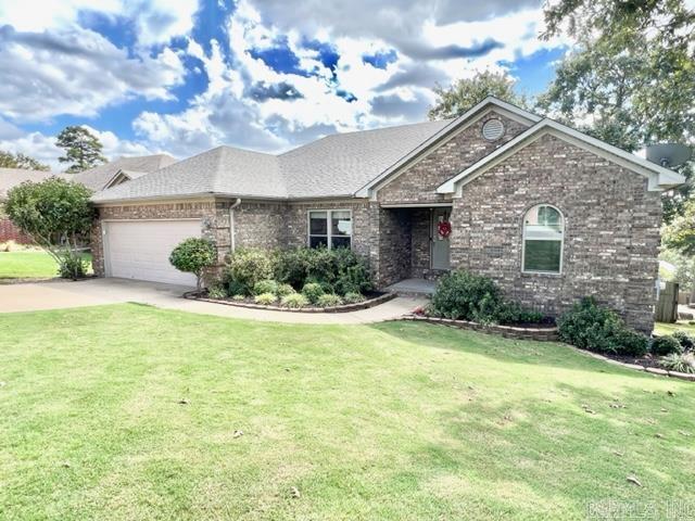 NORTH RIDGE ADDN - Residential