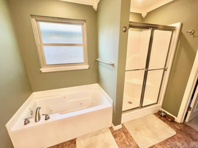 NORTH RIDGE ADDN - Residential