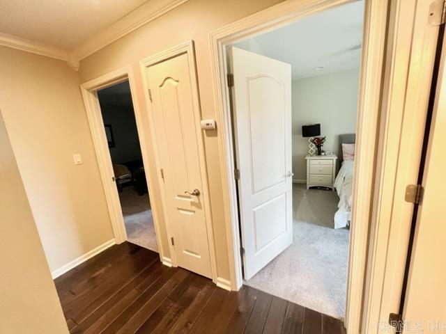 NORTH RIDGE ADDN - Residential