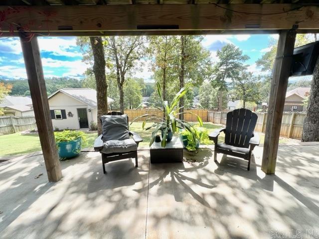 NORTH RIDGE ADDN - Residential