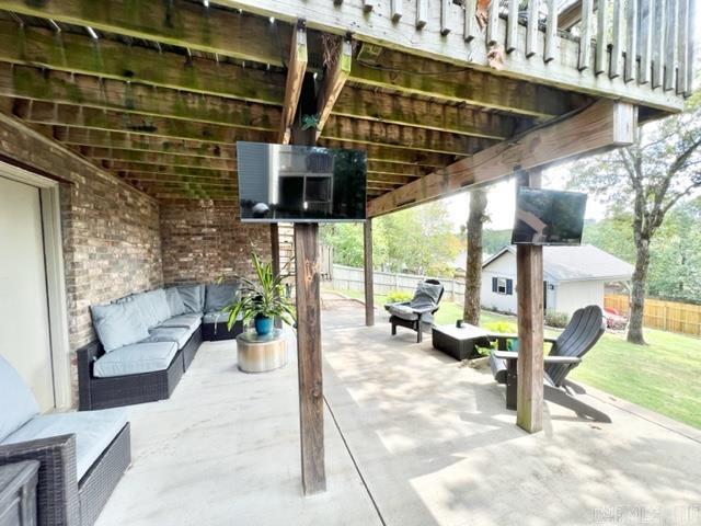 NORTH RIDGE ADDN - Residential