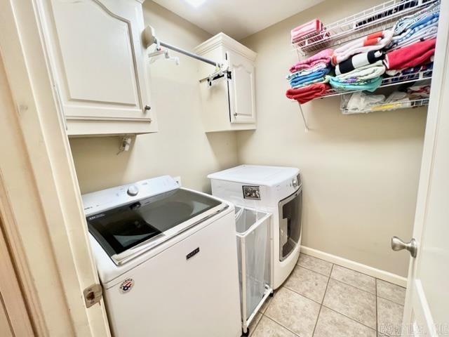 NORTH RIDGE ADDN - Residential