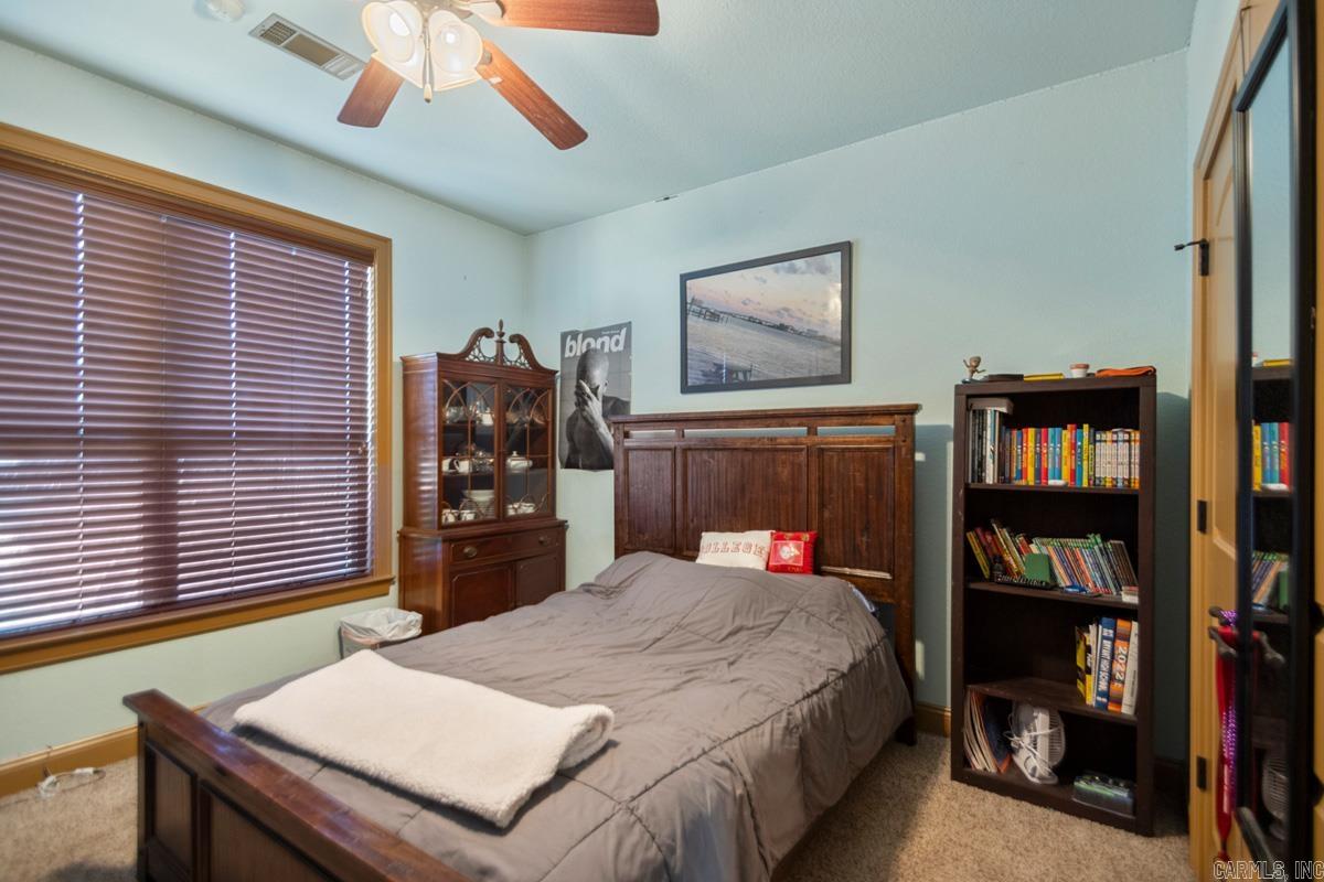 REMINGTON PLACE - Residential