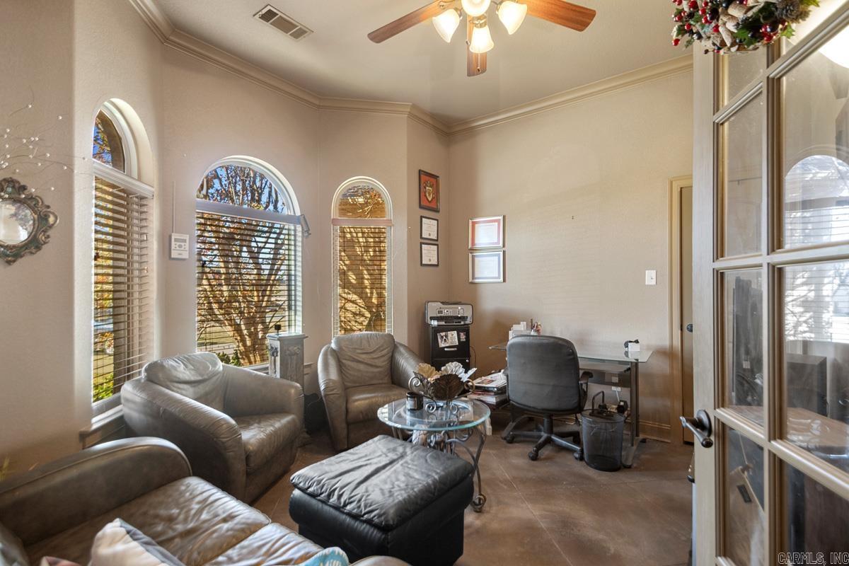 REMINGTON PLACE - Residential