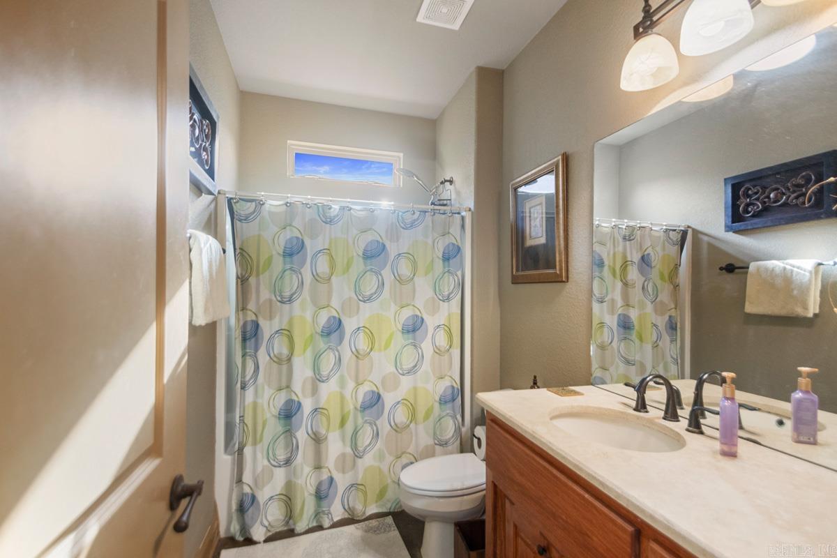 REMINGTON PLACE - Residential