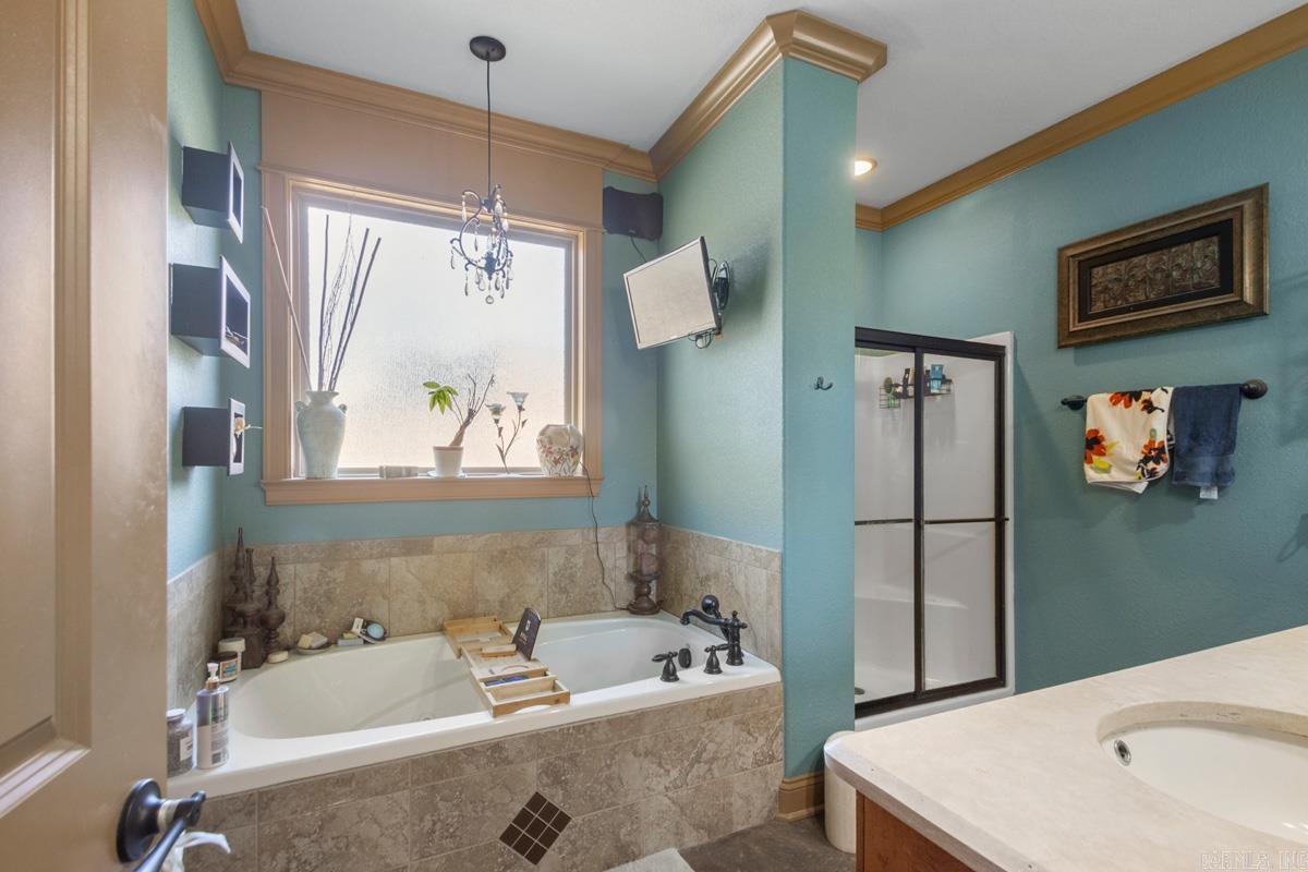 REMINGTON PLACE - Residential