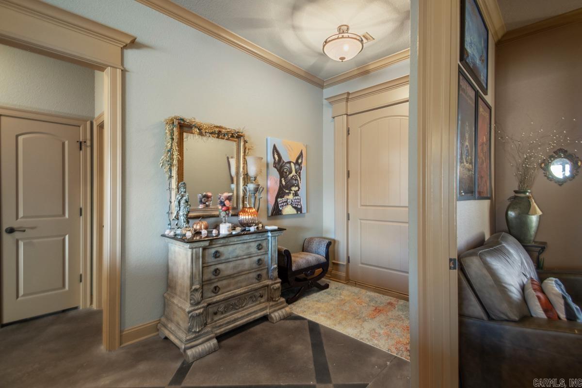 REMINGTON PLACE - Residential