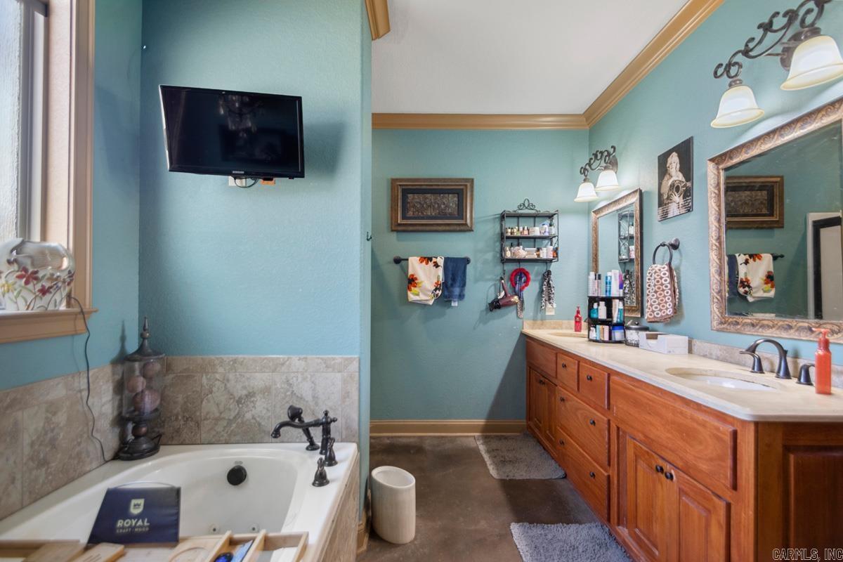 REMINGTON PLACE - Residential