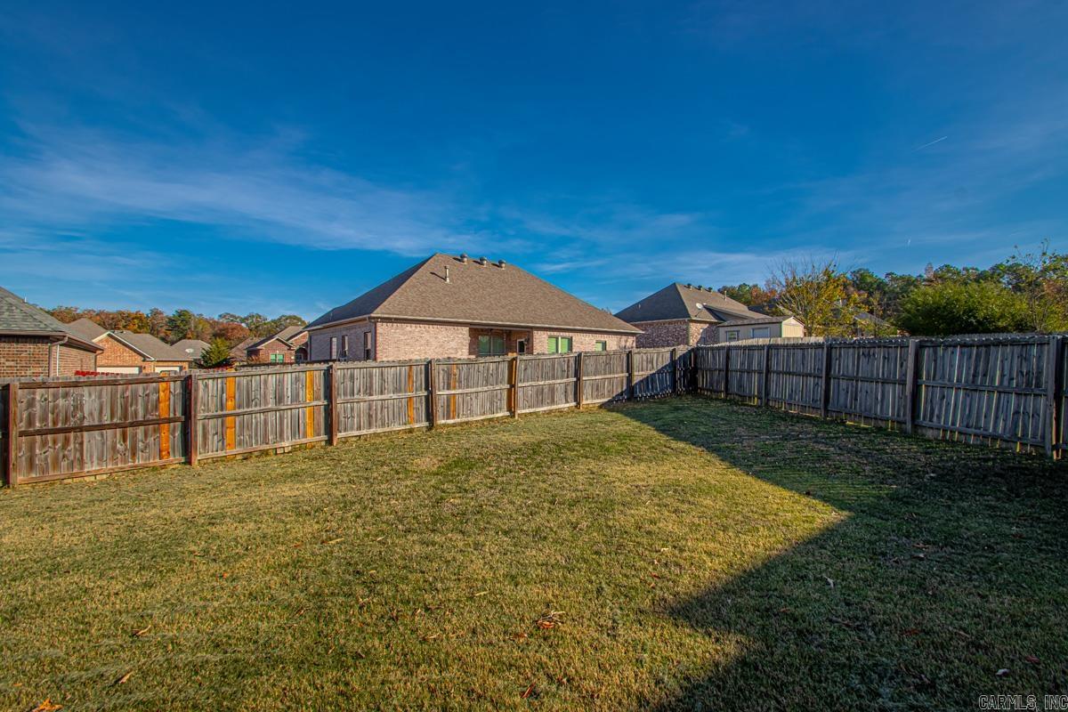 REMINGTON PLACE - Residential