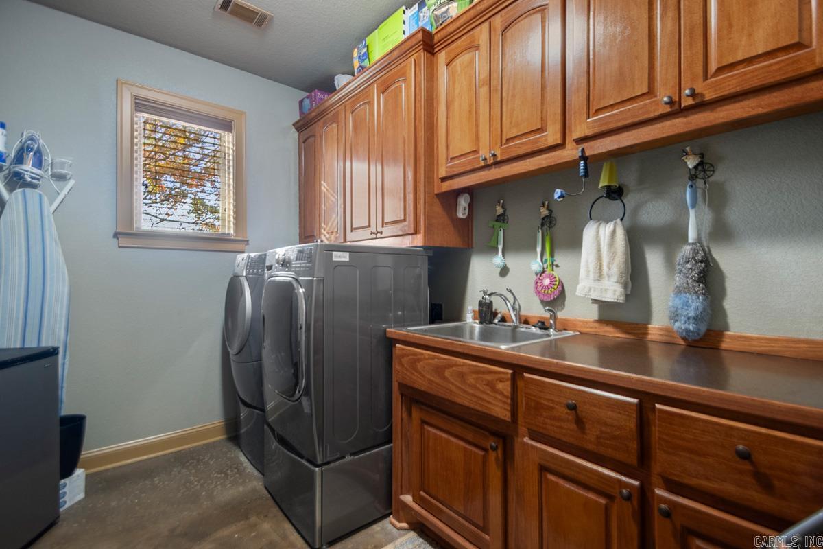 REMINGTON PLACE - Residential