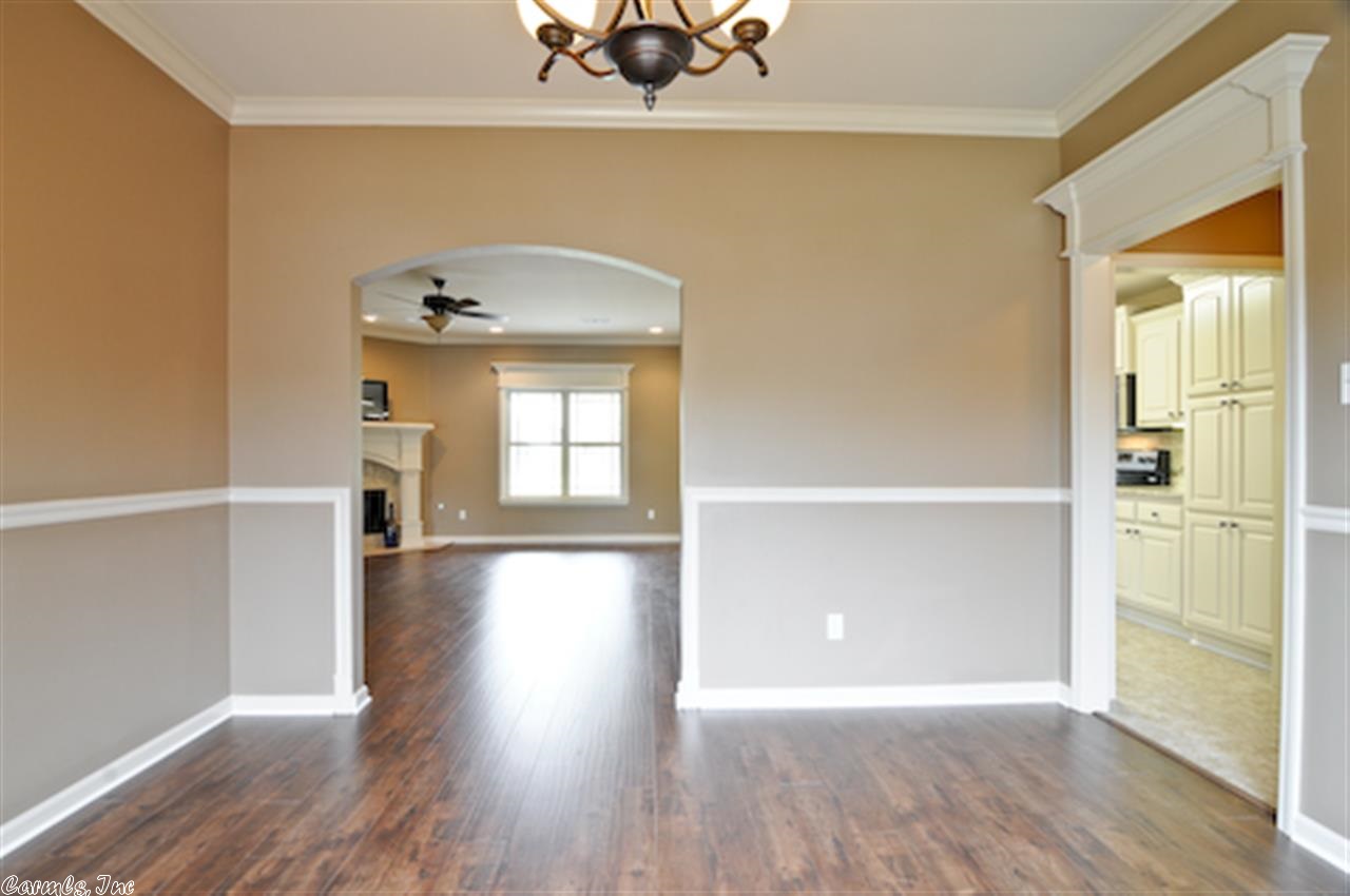 Stone Hill - Residential