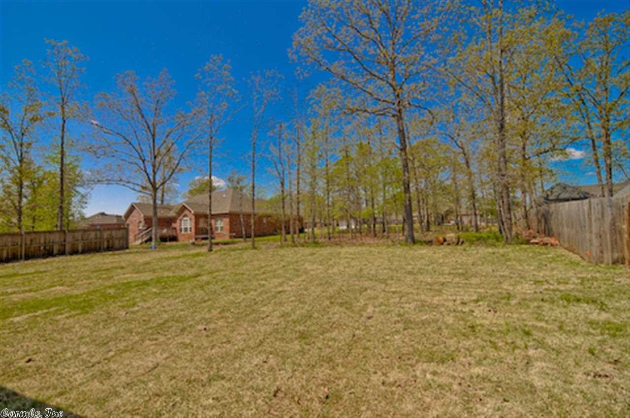 Stone Hill - Residential