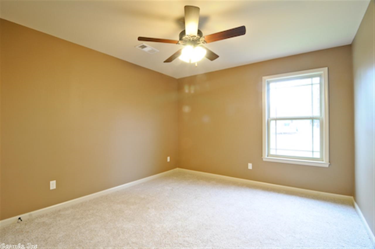 Stone Hill - Residential