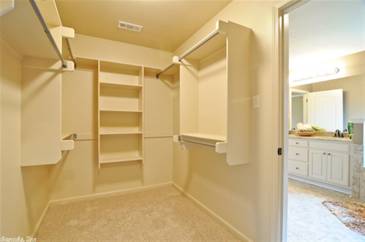 Stone Hill - Residential